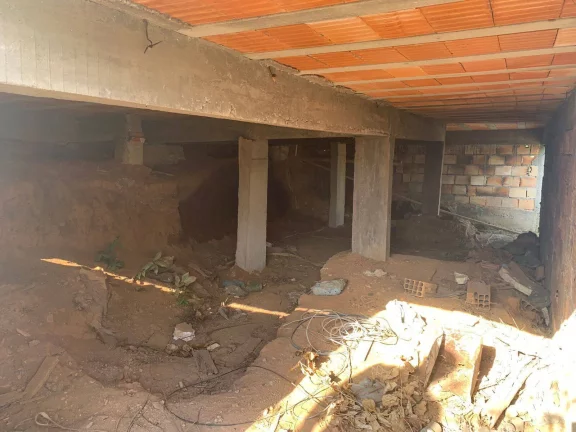 Imagem 4 CASAS A VENDA, BAIRRO SATÉLITE EM JUATUBA