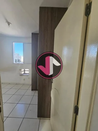 Imagem Valor incluso todas a as taxas condominio, água, gás, iptu, seguro aluguel. Analise de crédito ap...