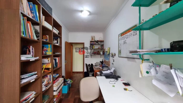 Imagem Casa à venda, Jardim São Caetano, São Caetano do Sul, SP