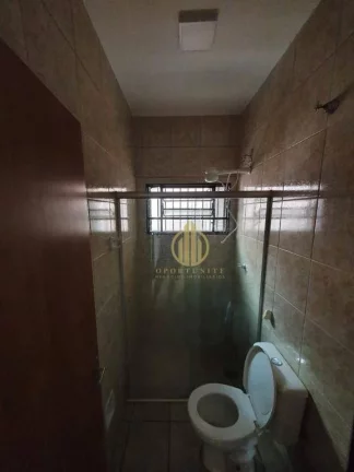 Imagem Grande Oportunidade!! Casa com 2 dormitórios à venda, 120 m² por R$ 318.000 - Jardim Arlindo Laguna - Ribeirão Preto/SP