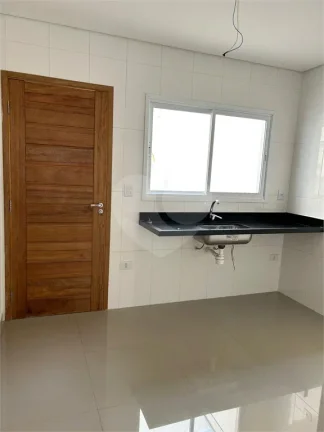 Imagem Casa à venda com 3 quartos, sendo 1 suíte, em Cupecê, São Paulo - SP
