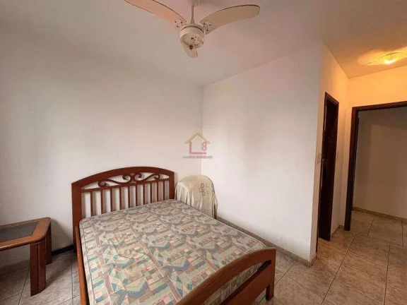 Imagem apartamento para locação