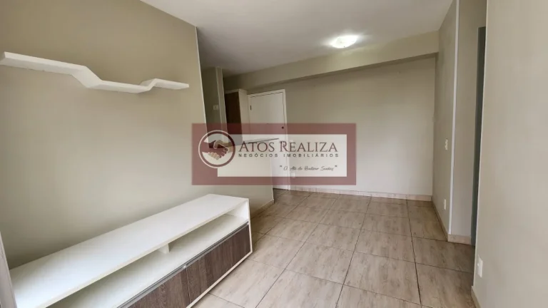 Imagem Vendo Grande OPORTUNIDADE na vila Andrade Morumbi - SP: Apartamento 2 dormitórios, sacada e Piscina, Venda por R$320.000.
