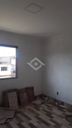 Imagem Galpão com Apartamento de Alto Padrão à Venda em Cosmos, Rio de Jan