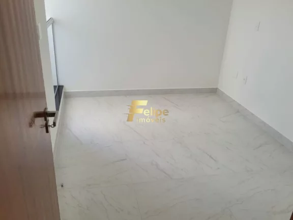 Imagem APARTAMENTO RESIDENCIAL em GUARAPARI - ES, PRAIA DO MORRO