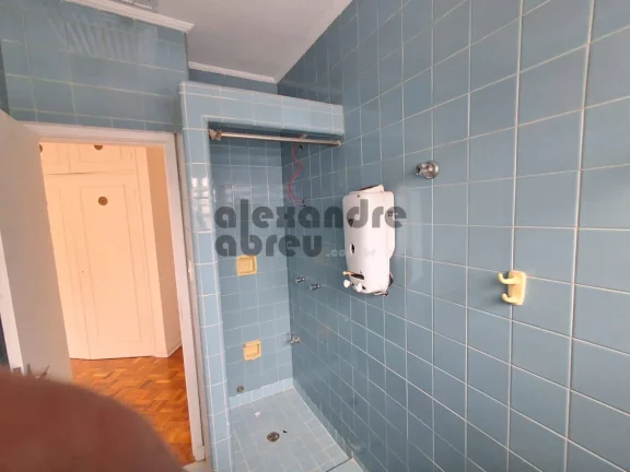 Imagem Sobrado para Locação Comercial
280m2 ao lado do Metrô Vila Madalena