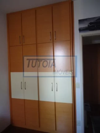 Imagem APARTAMENTO À VENDA NA SAUDE, SÃO PAULO
