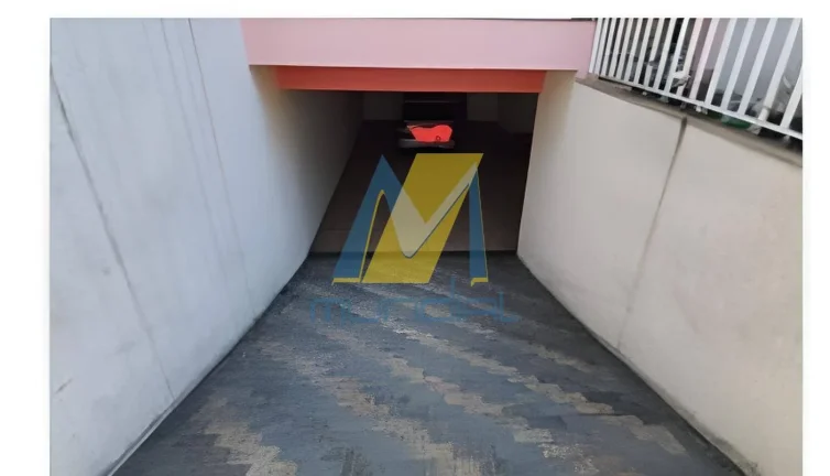 Imagem Um imóvel que faz sentido para morar