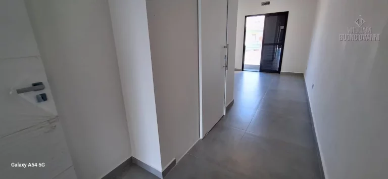 Imagem SOBRADO 2 DORMITORIOS 2 SUITES PROXIMO AO MAR OCIAN/PG