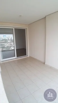 Imagem Apartamento 2 dormitórios, 79m² aluguel por R$ 5.250,00/mês- Alphaville/SP
