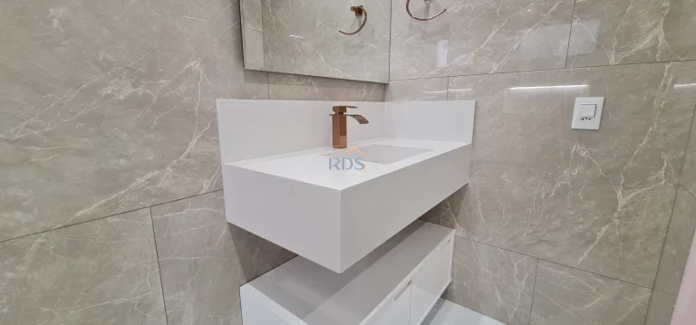 Imagem Vende lindo apartamento de 165m² porteira fechada na Vila Andrade.