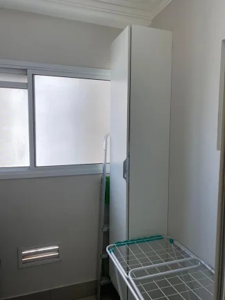Imagem Apartamento Residencial à Venda
Localizado no bairro da Vila Lageado, em São Paulo, apresentamos u...