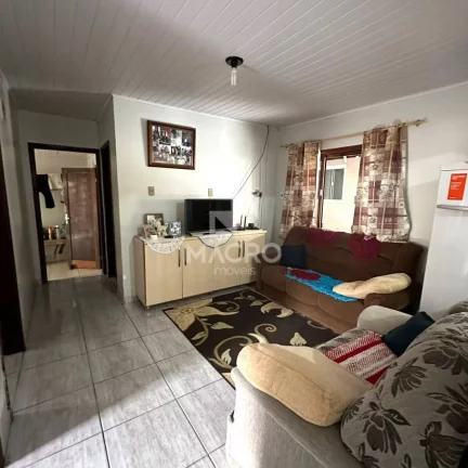 Imagem Casa | Guaramirim | Ilha da Figueira | 5 quartos | 110m²