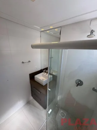 Imagem 3 Suítes | 3 Vagas | Mobiliado e decorado | 135m² Privativos | Venda | Balneário Camboriú