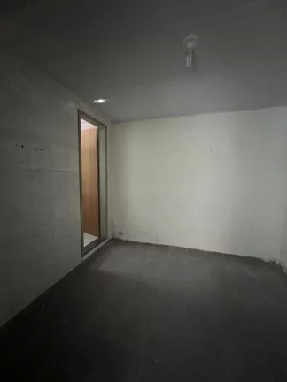 Imagem Casa no Lamarão