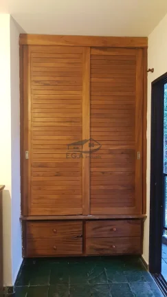 Imagem CASA NA PRAIA DE BOIÇUCANGA