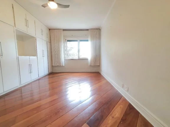 Imagem Apartamento com 3 dormitorios na Piaui