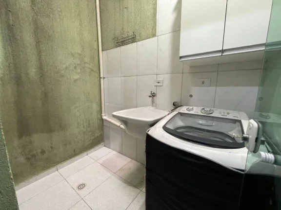 Imagem Oportunidade única! Casa à venda em Itaquera, São Paulo-SP: 2 quartos, 1 sala, 1 banheiro, 1 vaga de garagem.