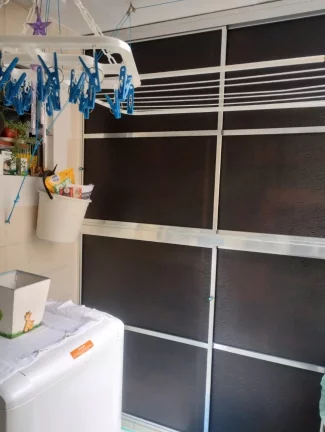 Imagem APARTAMENTO RESIDENCIAL em SÃO PAULO - SP, ITAQUERA