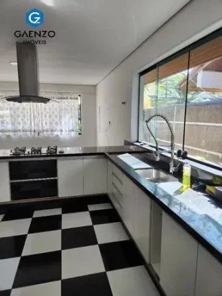 Imagem Casa Terrea Condominio Granja viana