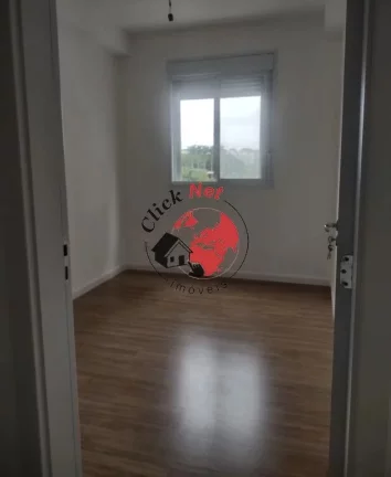 Imagem Apartamento Novo à Venda no bairro Rudge Ramos em São Bernardo