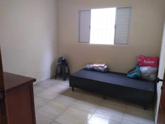 Imagem CASA NO MEDEIROS, CASA EM EXCELENTE BAIRRO, CASA NO BAIRRO QUE MAIS CRESCE EM JUNDIAI, VENDA E COMPRA, MEDEIROS, JUNDIAI