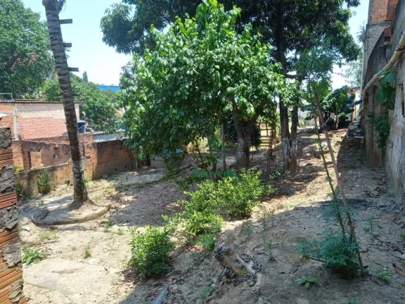 Imagem Casa à venda, 80 m² por R$ 600.000,00 - Vila Nova Cumbica - Guarulhos/SP