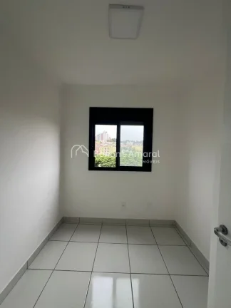 Imagem Imagine viver em um lugar onde o conforto e a praticidade se encontram de forma perfeita. No Residen...