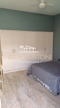Imagem Casa - Ribeirão Preto - Alto da Boa Vista