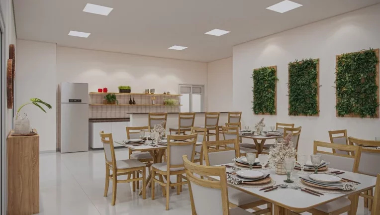 Imagem APARTAMENTO RESIDENCIAL em Suzano - SP, Jardim Imperador
