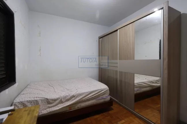 Imagem APARTAMENTO A VENDA NA VILA MARIANA