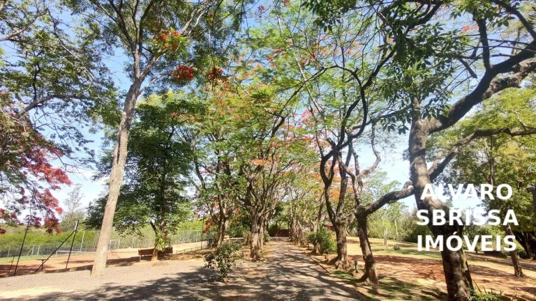 Imagem Sitio a venda em Itu SP com 4,7 alqueires ou 113.740 m², casa sede com 6 suítes, piscina e dois lagos maravilhosos, venha conhecer pessoalmente.