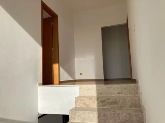 Imagem Sobrado com 3 dormitórios à venda, 342 m² por R$ 2.770.000,00 - Jardim São Pedro - Mogi das Cruzes/SP