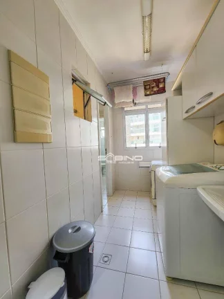 Imagem Apartamento para Locação Temporada, atente até 7 pessoas, com 3 dormitórios 1 suíte 2 vagas, Riviera de São Lourenço Bertioga SP