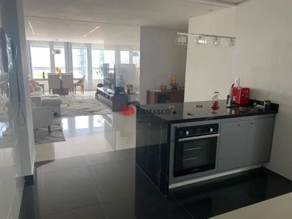 Imagem Apartamento à venda, Jardim do Mar, São Bernardo do Campo, SP