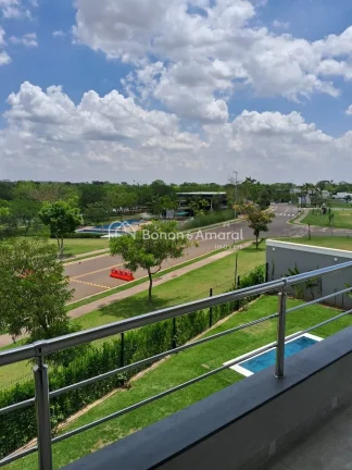 Imagem Essa casa reúne todos os requisitos para você que quer morar com conforto e segurança!
Condomíni...