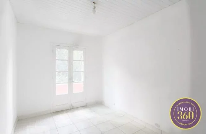 Imagem Apartamento para Alugar em Brás, São Paulo - SP