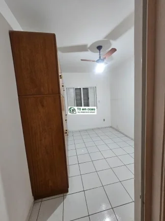 Imagem CASA RESIDENCIAL em SÃO JOSÉ DOS CAMPOS - SP, JARDIM DAS INDÚSTRIAS