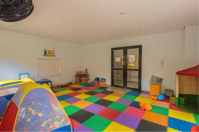 Imagem APARTAMENTO RESIDENCIAL em São Paulo - SP, Liberdade