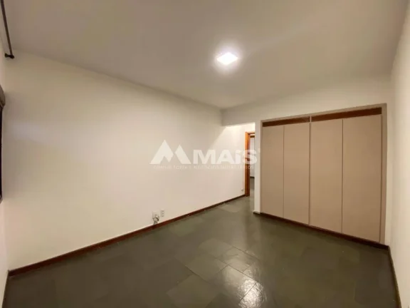 Imagem Apartamento