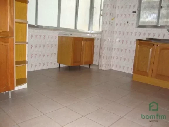 Imagem Apartamento para venda, 3 quarto(s), Centro Histórico, Porto Alegre/RS. - AP2715