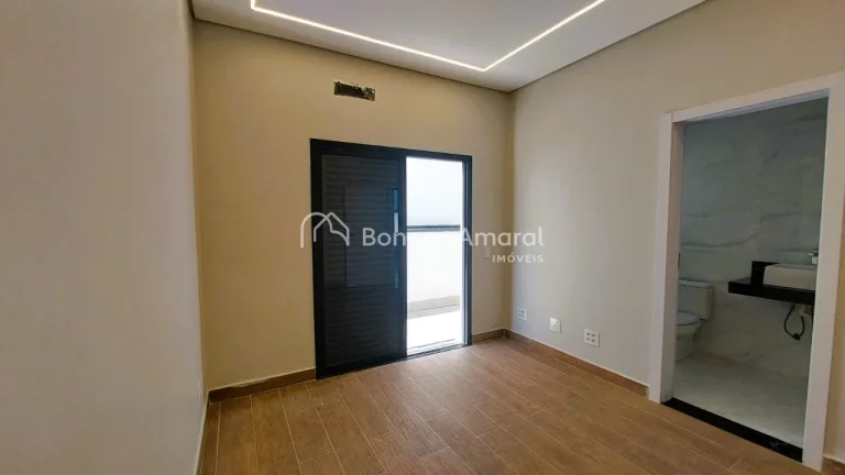 Imagem Apresentamos uma oportunidade única de morar com conforto, segurança e lazer completo em um dos co...