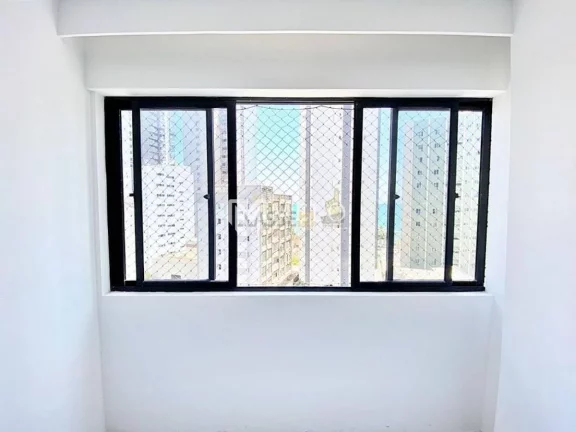 Imagem Oportunidade em BOA VIAGEM: 51,40m², 02qts, 02suites, 01vaga...