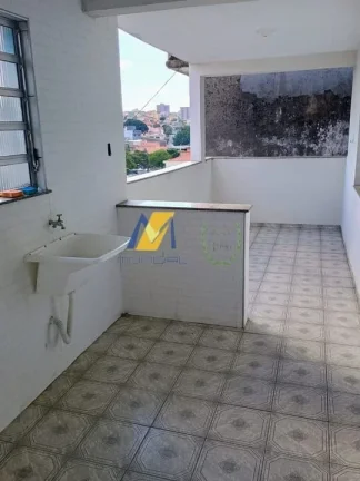 Imagem Oportunidade rara: casas simples com excelente potencial de investimento!