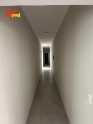 Imagem Imperdível Casa Comercial à Venda em Ribeirão Preto-SP, Jardim Sumaré: 5 Quartos, 6 Banheiros, 4 Vagas, 220m²!