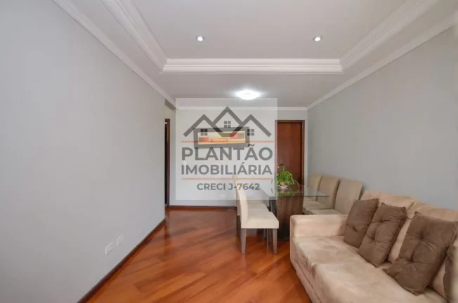 Foto do imóvel: Sobrado a Venda no bairro Barreirinha - Curitiba, PR