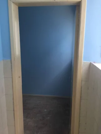 Imagem Seu Novo Lar no Condomínio Parque Diamante - Espaçoso 4 Quartos com Área de Lazer