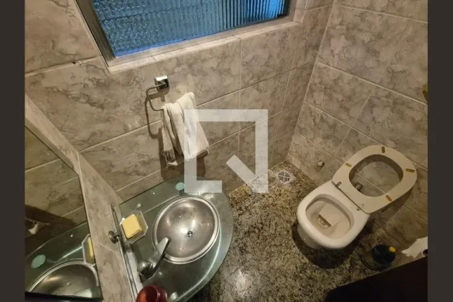 Imagem Casa à Venda - Recreio, 3 Quartos, 200 m2