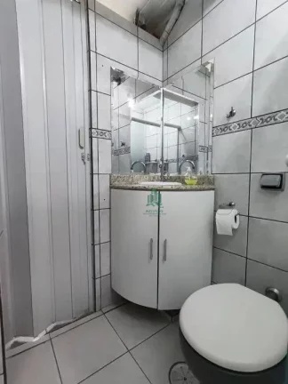 Imagem Apartamento com 3 dormitórios à venda, 65 m² por R$ 334.000,00 - Parque Cecap - Guarulhos/SP