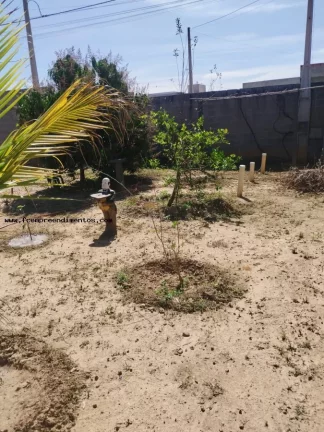 Imagem Chácara Condomínio para Venda em Limeira, Bairro dos pires de baixo, 2 banheiros
